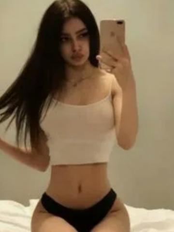 Сабина